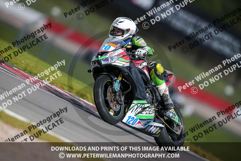 PJ Motorsport Photography 2020;donington no limits trackday;donington park photographs;donington trackday photographs;no limits trackdays;peter wileman photography;trackday digital images;trackday photos